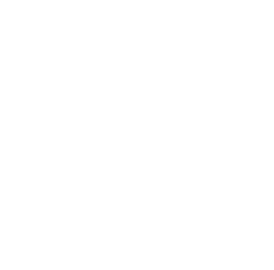 iA Ciberseguridad