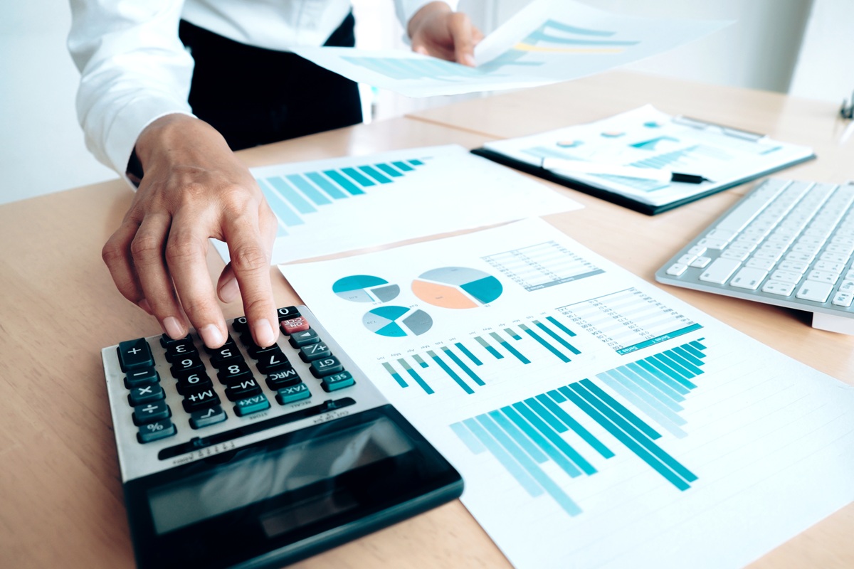 Contabilidad Comercial