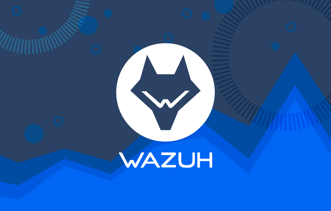 Caza de Amenazas y Consultas SIEM con Wazuh (Lucene + WQL)